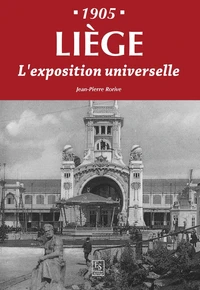 Liège 1905