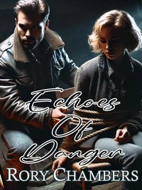 Echoes of Danger