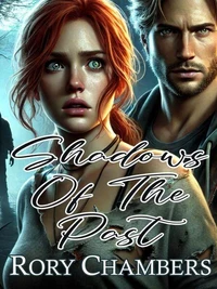 Shadows of the Past