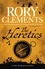 The Heretics. John Shakespeare 5