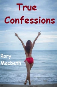 True Confessions