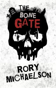 The Bone Gate