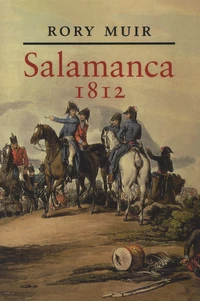Salamanca 1812