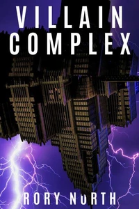 Villain Complex