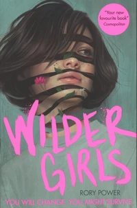 Wilder Girls