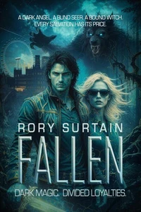 Fallen