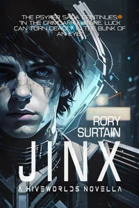 Jinx