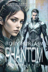 Phantom