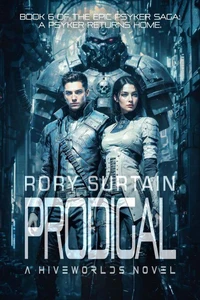 Prodigal