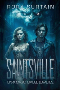 Saintsville
