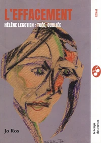 L'effacement