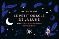 Le petit oracle de la lune