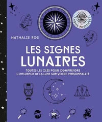 Les signes lunaires