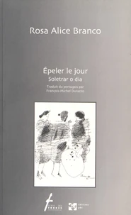 Epeler le jour