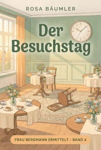 Der Besuchstag