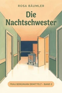 Die Nachtschwester