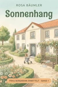 Sonnenhang