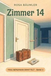 Zimmer 14
