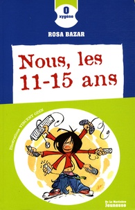 Nous, les 11-15 ans.pdf