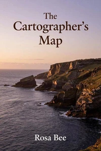 The Cartographer's Map