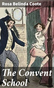 The Convent School