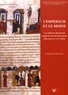Rosa Benoit-Meggenis - L'empereur et le moine - Les relations du pouvoir impérial avec les monastères à Byzance (IXe-XIIIe siècle).