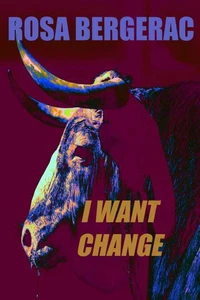 I Want Change