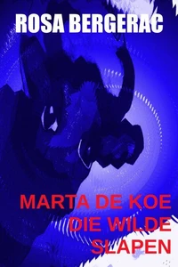 Marta, de koe die wilde slapen