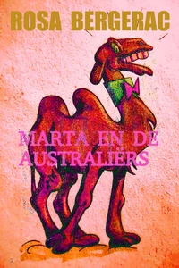 Marta en de Australiers