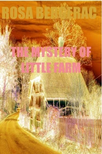 The Mystery of Little Farm