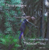 Danse poétique Poetisscher Tanz