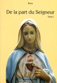 De la part du Seigneur