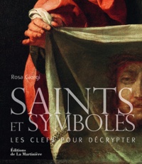 Saints et symboles - Les clefs pour décrypter.pdf