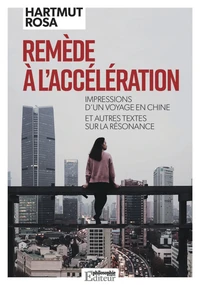 Remède à l’accélération