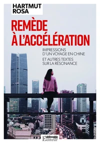 Remède à l’accélération