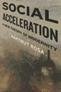 Social Acceleration