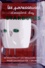 Les paresseuses s'invitent chez Starbucks. 50 recettes et les meilleurs cafés pour les déguster + un mug