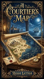 A Courtier's Map