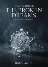 Confession of The Broken Dreams