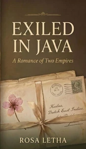 Exiled in Java