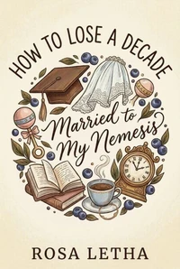 How to Lose a Decade: Married to My Nemesis