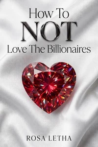 How To Not Love The Billionaires