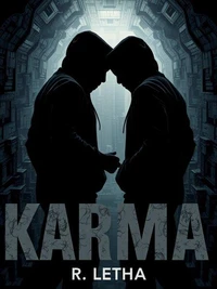 Karma