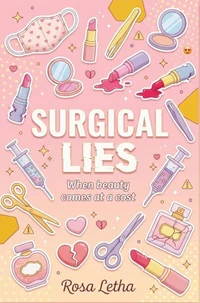 Surgical Lies