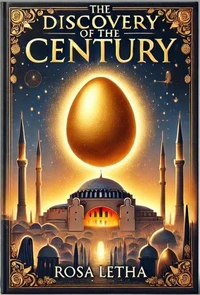 The Discovery of The Century