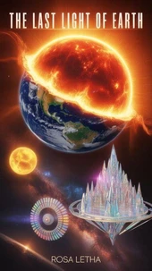 The Last Light of Earth