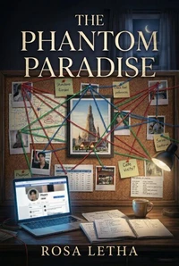 The Phantom Paradise