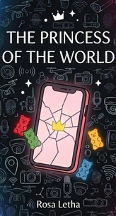 The Princess of The World