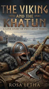 The Viking and The Khatun