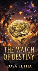 The Watch of Destiny